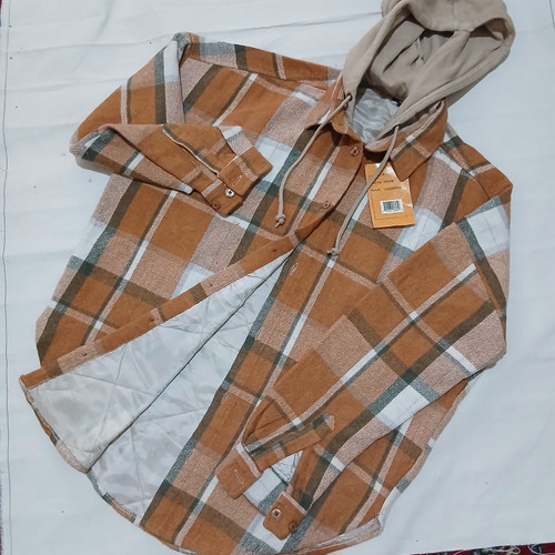 پارچه پشمی زخیم