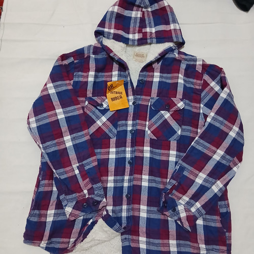 استر خز ، تدی ، دکمه خور