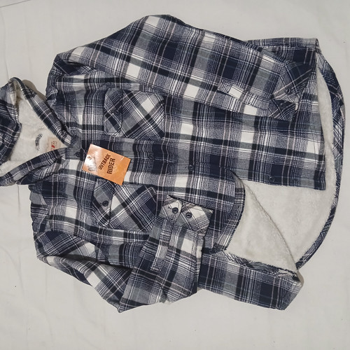 سیوشرت ، استر تدی ، کلاه دار ، جیب دار