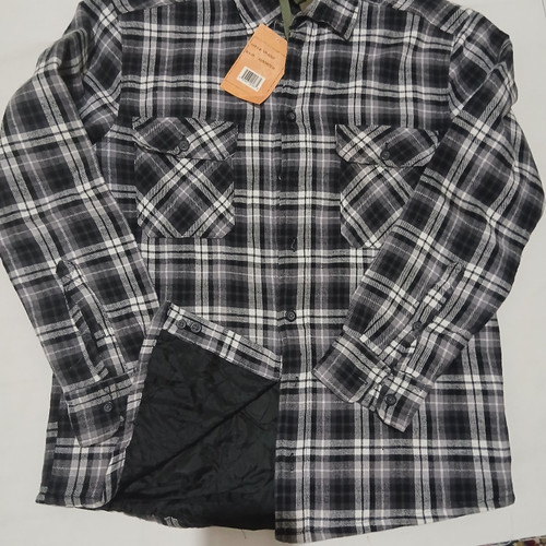 استر هم اه با الباف