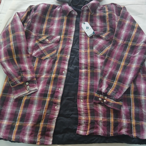 استر دار ، کلاه دار