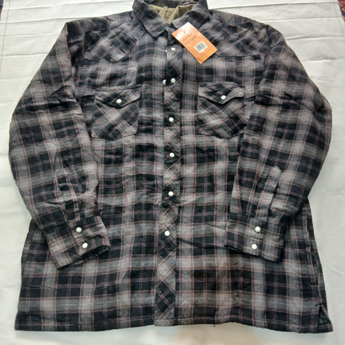 استر همراه با الباف