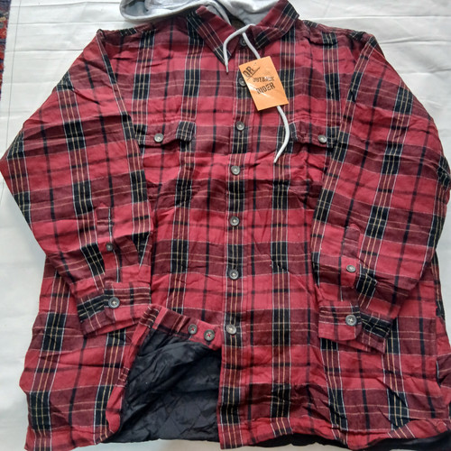 استر همراه با الباف