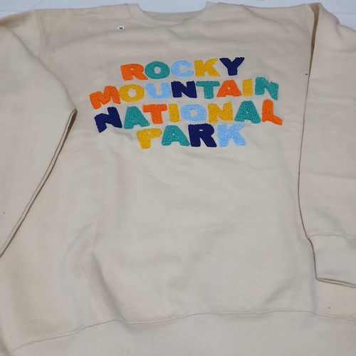 گلدوزی برجسته