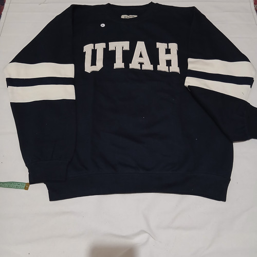 گلدوزی و تیکه دوزی