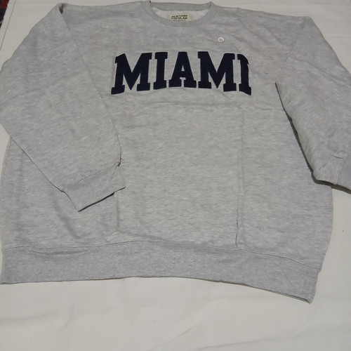 تکه دوزی مخمل سرمه ای