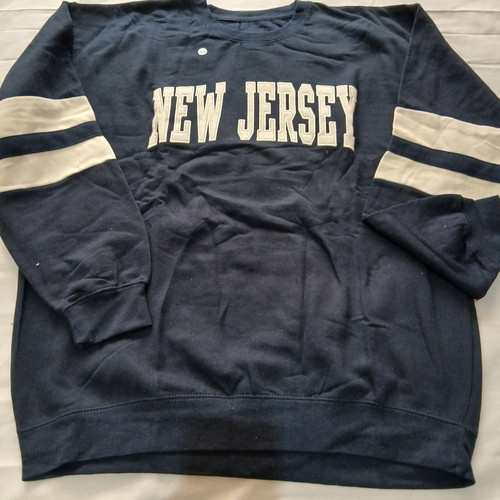 رنگ سرمه ای