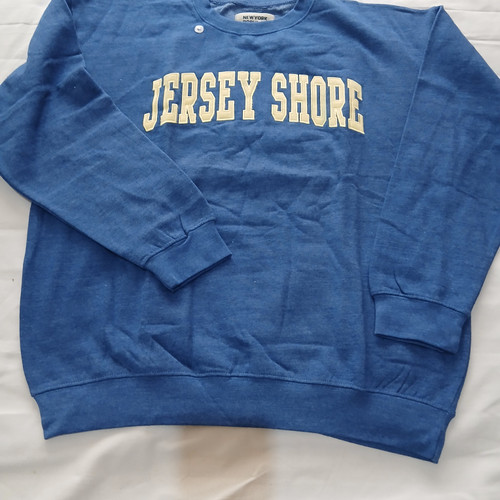 داخل کرکی بسیار لطیف