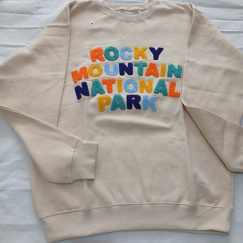 رنگ کرم ، نخدی