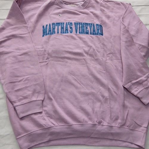 رنگ بنفش کم رنگ