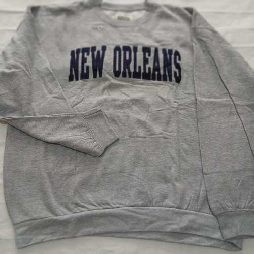 رنگ ماانژ تیره