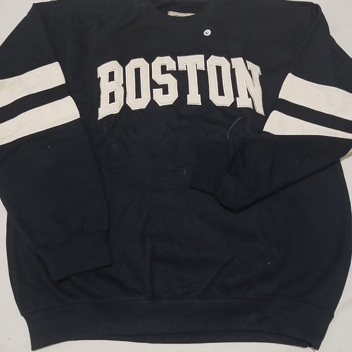 رنگ سرمه ای