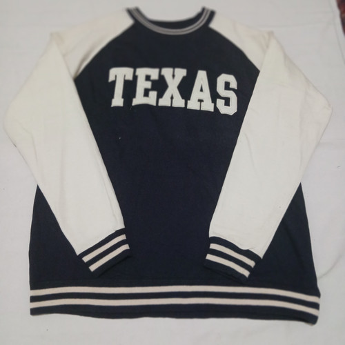 سرشانه رگلار