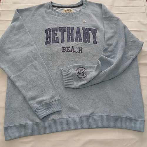 بافت سبک داخل کرک لطیف سر مچ گلدوزی