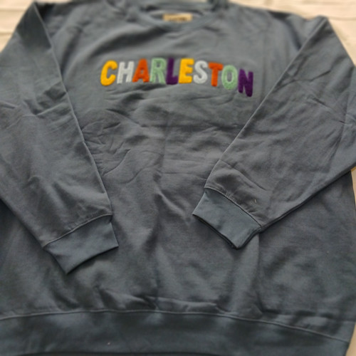 رنگ ابی نفتی