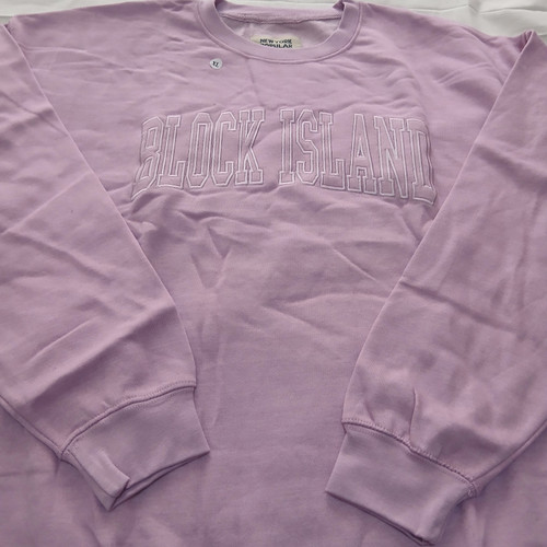 رنگ بنفش کم رنگ