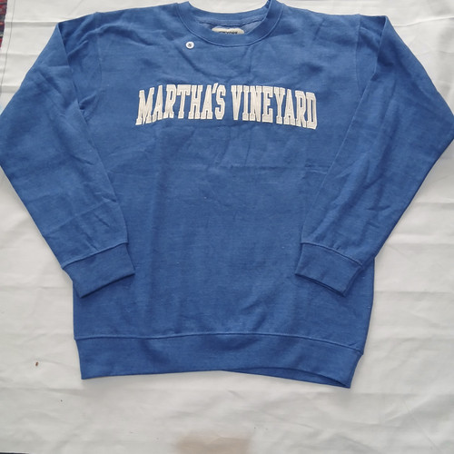 رنگ ابی نفتی