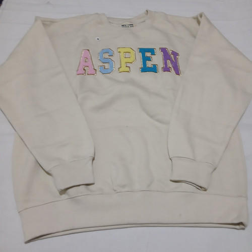 رنگ نخودی روشن