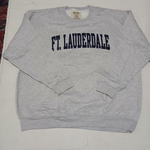 رنگ ملانژ ، طوسی کم رنگ