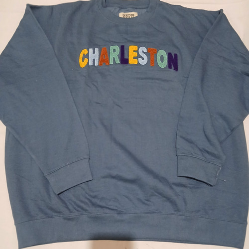 نگ ابی نفتی