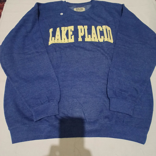 ابی متمایل ب سرمه ای