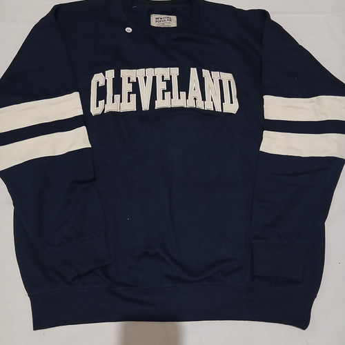 سرمه ای ، استبن رینگ