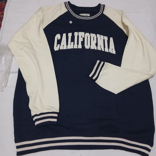 رنگ بدنه سرمه ای ،رنگ استین شکری