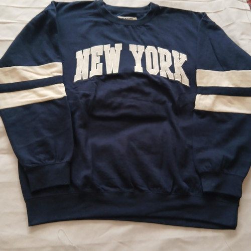 قواره لش ، سرمه ای و شکری