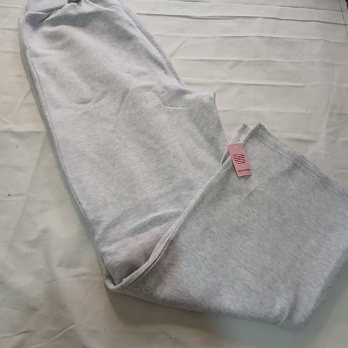 رنگ ، ملانژ