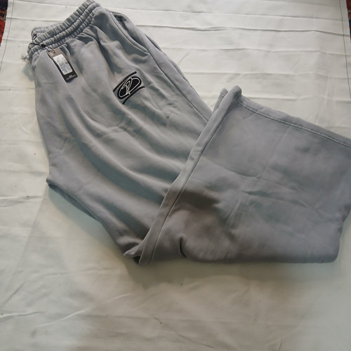 مچینست داخل کرک ، ۲ نخ پنبه ، رنگ طوسی سنگ شور