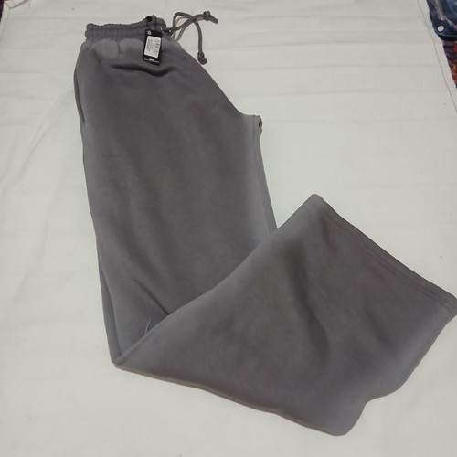 رنگ خاکستری قهوای حالت سنگ شور