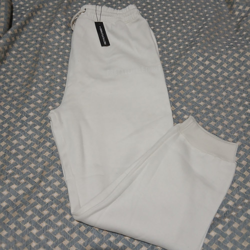 ۲ نخ پنبه ، رنگ شکری