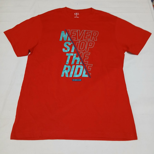 بدون درز بغل