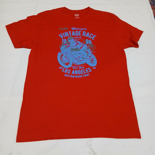 بدون درز بغل