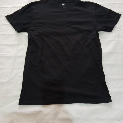 پیش ساده پشت چاپ